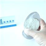 2-Chloro-6-nitrotoluene