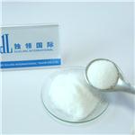 2,3,4-Trimethoxybenzaldehyde