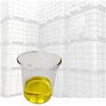 2-Chloro-5-chloromethylthiazole