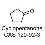 Cyclopentanone