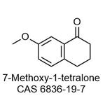 7-Methoxy-1-tetralone