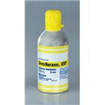 Sevoflurane