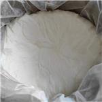 Ammonium thiosulfate