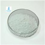Methylamine hydrochloride