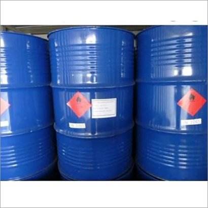 Methylamine