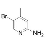 5-bromo-4-methylpyridin-2-amine