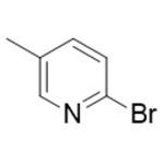 2-bromo-5-methylpyridine