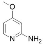 4-methoxypyridin-2-amine