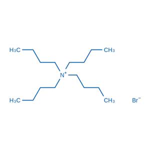 Tetrabutylammonium bromide