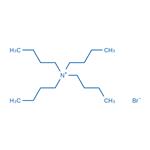 Tetrabutylammonium bromide