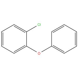 1-Chloro-2-phenoxybenzene