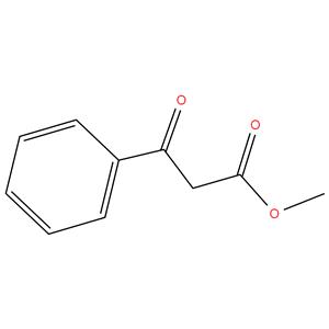 Methyl 3-oxo-3-phenylpropanoate