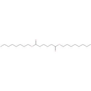 Dioctyl adipate