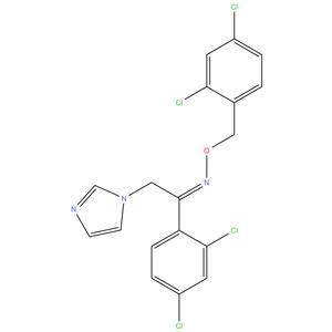 Oxiconazole