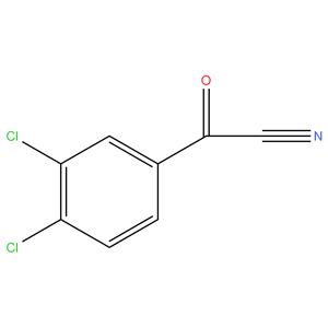 3,4-DCBN