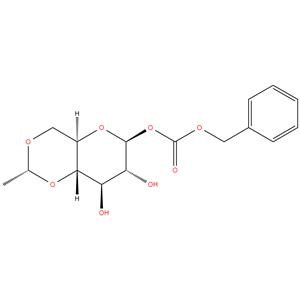 Etoposide Impurity-1