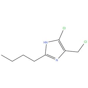 Losartan Impurity-7