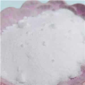 Trimethylamine Sulfurtrioxide