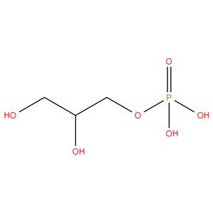 Glycerophosphoric acid