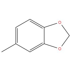 5-Methyl-1,3-benzodioxole