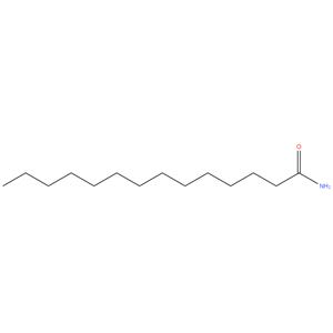 Tetradecanamide