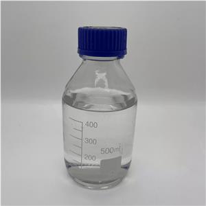 2-(Benzyloxy)-ethanol