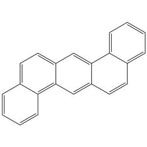 Dibenzo[a,h]anthracene