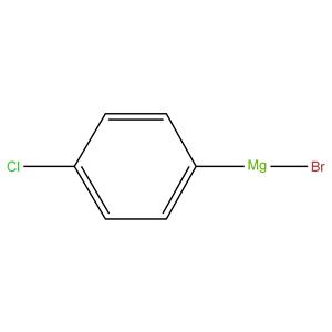 4-CHLORO PHENYL MAGENSIUM BROMIDE IN THF