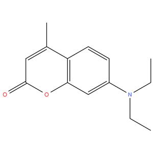 Fluorescent brightening agent 140