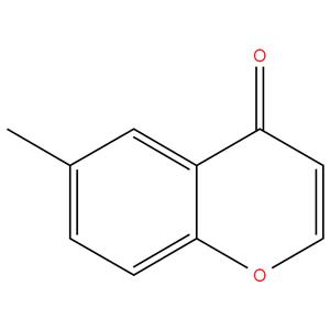 6-Methyl Chromone