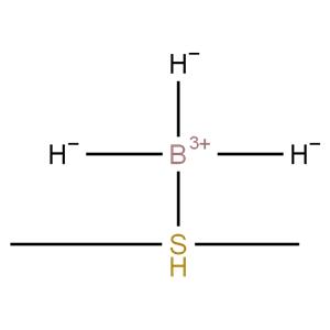 Borane-dimethyl sulfide complex