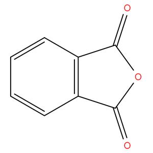 Phthalic anhydride, 98%