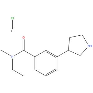 Solvent Red 119