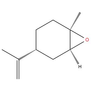 Cis-(+)-Limonene Oxide