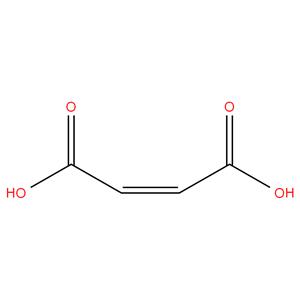 Polymaleic acid