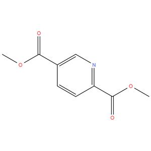 Dimethyl 2,5-pyridine dicarboxylate