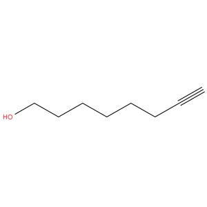 7-Octyn-1-ol