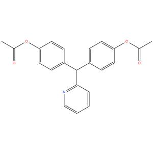 BISACODYL