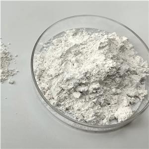 Ethyl glycinate hydrochloride