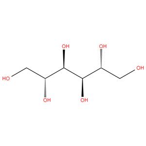 Mannitol