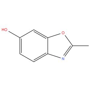 2-Methyl-benzooxazol-6-ol