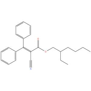 Octocrylene