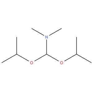 N,N-Dimethylformamide diisopropyl acetal