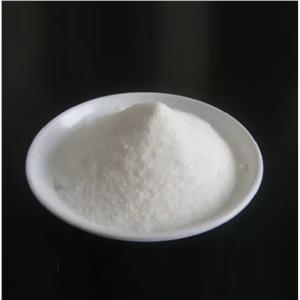Stannous chloride dihydrate