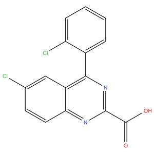 Lorazepam Related Compound-D