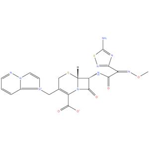 Cefozopran