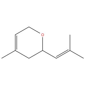 NEROL OXIDE