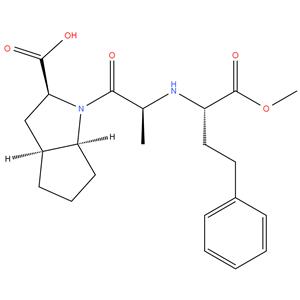 Ramipril EP Impurity-A