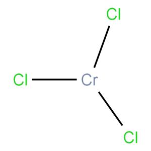 Chromium(III) chloride