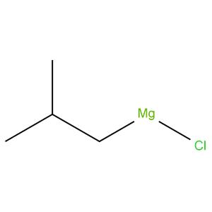 Isobutylmagnesium chloride, 2M in THF